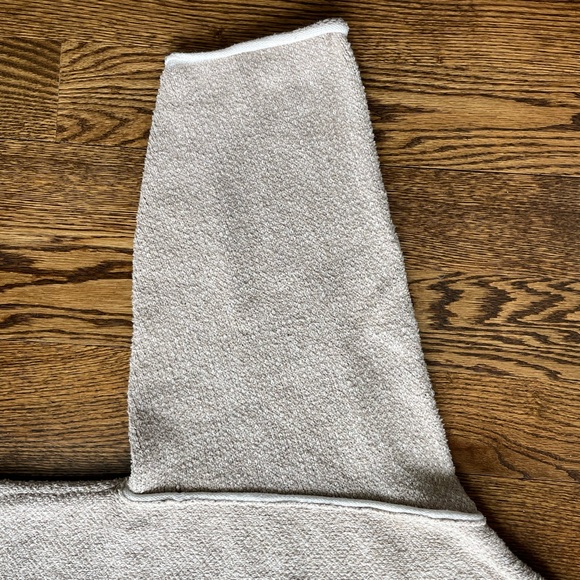 Top - Picture 3 of 5